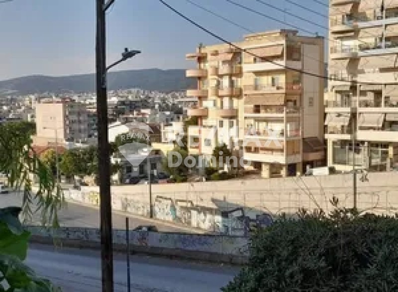 Διαμέρισμα 90 τ.μ. πρός πώληση, Θεσσαλονίκη - Κέντρο, Βούλγαρη - Άγιος Ελευθέριος