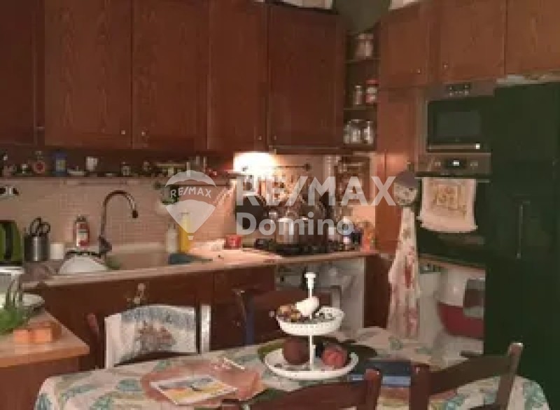 Διαμέρισμα 90 τ.μ. πρός πώληση, Θεσσαλονίκη - Κέντρο, Βούλγαρη - Άγιος Ελευθέριος