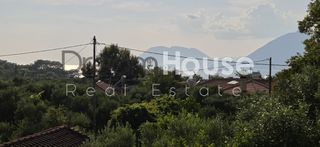 Κτίριο 366 τ.μ. για πώληση, Αχαΐα, Ρίο-thumb-8