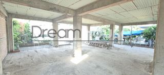 Κτίριο 366 τ.μ. για πώληση, Αχαΐα, Ρίο-thumb-16