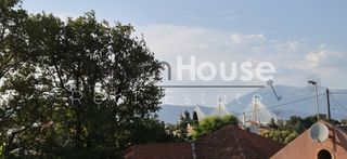 Κτίριο 366 τ.μ. για πώληση, Αχαΐα, Ρίο-thumb-13