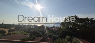 Κτίριο 366 τ.μ. για πώληση, Αχαΐα, Ρίο-thumb-10