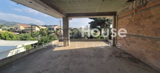 Κτίριο 366 τ.μ. για πώληση, Αχαΐα, Ρίο-thumb-12