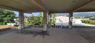Κτίριο 366 τ.μ. για πώληση, Αχαΐα, Ρίο-thumb-4