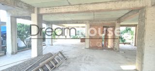 Κτίριο 366 τ.μ. για πώληση, Αχαΐα, Ρίο-thumb-18