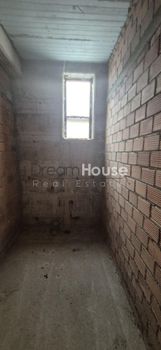 Building 366sqm for sale-Rio » Aktaio