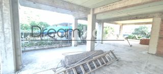 Κτίριο 366 τ.μ. για πώληση, Αχαΐα, Ρίο-thumb-24