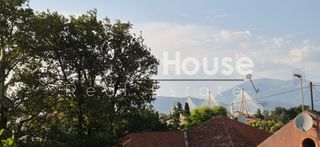 Κτίριο 366 τ.μ. για πώληση, Αχαΐα, Ρίο-thumb-2