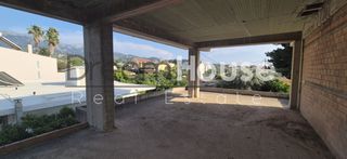 Κτίριο 366 τ.μ. για πώληση, Αχαΐα, Ρίο-thumb-6