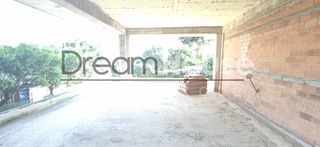 Κτίριο 366 τ.μ. για πώληση, Αχαΐα, Ρίο-thumb-22