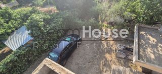Κτίριο 366 τ.μ. για πώληση, Αχαΐα, Ρίο-thumb-5