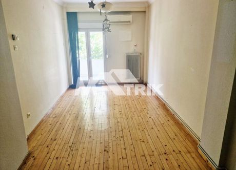 Διαμέρισμα 80τ.μ. για ενοικίαση-Ιπποκράτειο