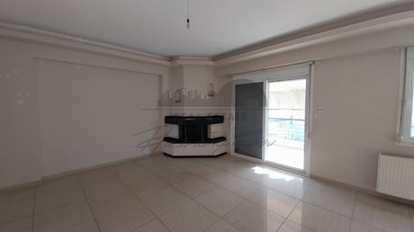 Apartment 103sqm for rent-Volos » Metamorfosi