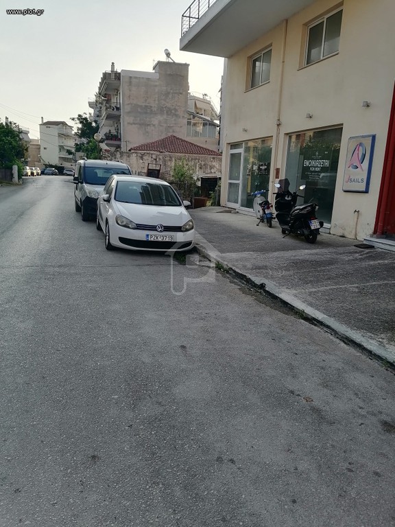 Κατάστημα 139 τ.μ. για πώληση, Ν. Πρέβεζας, Πρέβεζα