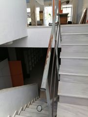 Κατάστημα 139 τ.μ. για πώληση, Ν. Πρέβεζας, Πρέβεζα-thumb-5