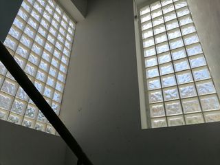Κατάστημα 139 τ.μ. για πώληση, Ν. Πρέβεζας, Πρέβεζα-thumb-6