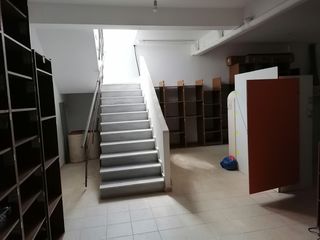 Κατάστημα 139 τ.μ. για πώληση, Ν. Πρέβεζας, Πρέβεζα-thumb-7