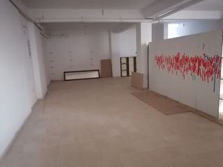 Κατάστημα 139 τ.μ. για πώληση, Ν. Πρέβεζας, Πρέβεζα-thumb-9