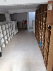 Κατάστημα 139 τ.μ. για πώληση, Ν. Πρέβεζας, Πρέβεζα-thumb-10