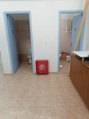 Κατάστημα 139 τ.μ. για πώληση, Ν. Πρέβεζας, Πρέβεζα-thumb-11