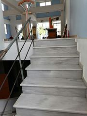 Κατάστημα 139 τ.μ. για πώληση, Ν. Πρέβεζας, Πρέβεζα-thumb-13