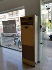 Κατάστημα 139 τ.μ. για πώληση, Ν. Πρέβεζας, Πρέβεζα-thumb-14