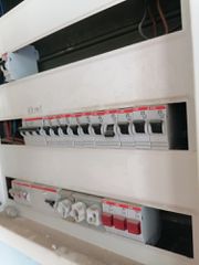 Κατάστημα 139 τ.μ. για πώληση, Ν. Πρέβεζας, Πρέβεζα-thumb-15