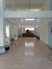 Κατάστημα 139 τ.μ. για πώληση, Ν. Πρέβεζας, Πρέβεζα-thumb-16