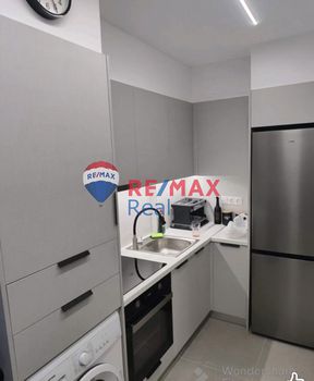 Studio / γκαρσονιέρα 20τ.μ. για ενοικίαση-Ηράκλειο κρήτης » Πατέλες