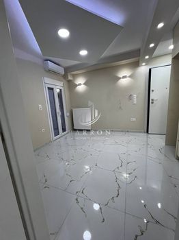 Studio / γκαρσονιέρα 35τ.μ. για πώληση-Φάληρο