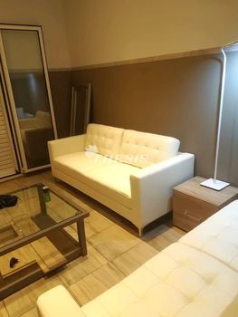 Apartment 65sqm for sale-Nikaia » Neapoli