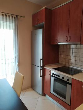 Studio 44sqm for rent-Agios Dimitrios
