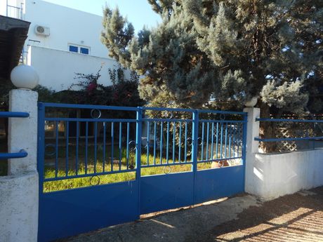 Μονοκατοικία 61τ.μ. για πώληση-Βέλο » Πουλλίτσα