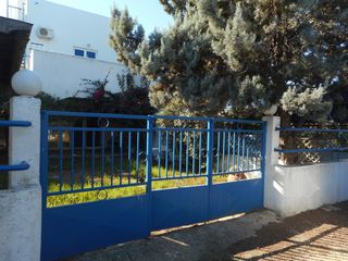 Μονοκατοικία 61 τ.μ. για πώληση
