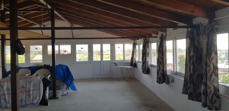 Detached home 280sqm for sale-Eretria » Center