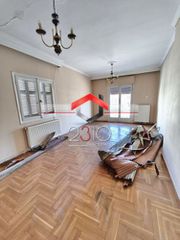 Άλλο 100 τ.μ. για πώληση, Θεσσαλονίκη - Κέντρο, Μπότσαρη-thumb-2