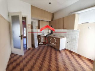 Άλλο 100 τ.μ. για πώληση, Θεσσαλονίκη - Κέντρο, Μπότσαρη-thumb-4