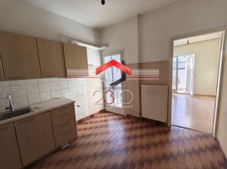 Άλλο 100 τ.μ. για πώληση, Θεσσαλονίκη - Κέντρο, Μπότσαρη-thumb-5