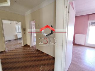 Άλλο 100 τ.μ. για πώληση, Θεσσαλονίκη - Κέντρο, Μπότσαρη-thumb-6
