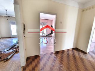 Άλλο 100 τ.μ. για πώληση, Θεσσαλονίκη - Κέντρο, Μπότσαρη-thumb-7