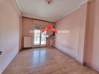 Άλλο 100 τ.μ. για πώληση, Θεσσαλονίκη - Κέντρο, Μπότσαρη-thumb-8