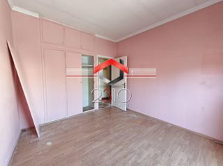 Άλλο 100 τ.μ. για πώληση, Θεσσαλονίκη - Κέντρο, Μπότσαρη-thumb-9