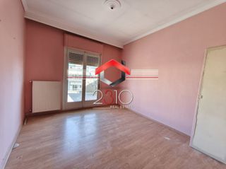 Άλλο 100 τ.μ. για πώληση, Θεσσαλονίκη - Κέντρο, Μπότσαρη-thumb-10