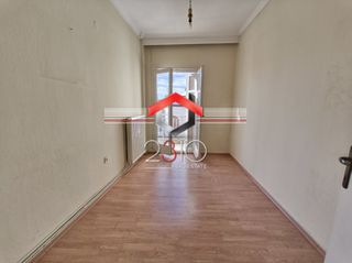 Άλλο 100 τ.μ. για πώληση, Θεσσαλονίκη - Κέντρο, Μπότσαρη-thumb-11