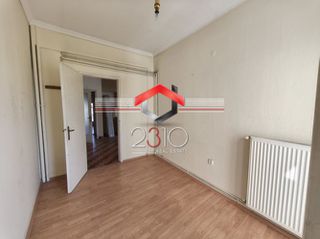 Άλλο 100 τ.μ. για πώληση, Θεσσαλονίκη - Κέντρο, Μπότσαρη-thumb-12
