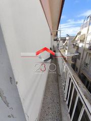 Άλλο 100 τ.μ. για πώληση, Θεσσαλονίκη - Κέντρο, Μπότσαρη-thumb-18