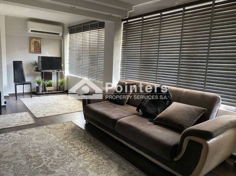 Studio / γκαρσονιέρα 50 τ.μ. για ενοικίαση