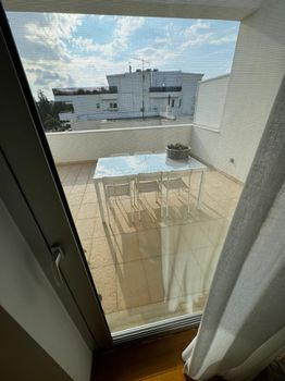 Διαμέρισμα 62τ.μ. για ενοικίαση-Φιλοθέη » Άνω φιλοθέη