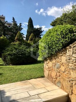 Studio / γκαρσονιέρα 57τ.μ. για ενοικίαση-Πεύκη » Άνω πεύκη