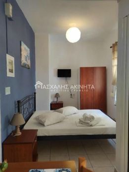 Building 280sqm for sale-Heraclion Cretes » Chanioporta